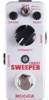 Mooer Sweeper