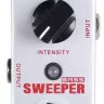 Mooer Sweeper
