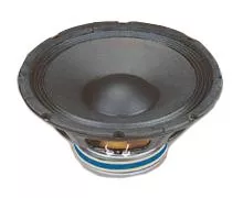 Soundking FB802-1H Soundking FB802-1H