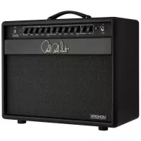 PRS ARCHON 50 COMBO