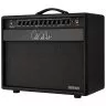 PRS ARCHON 50 COMBO
