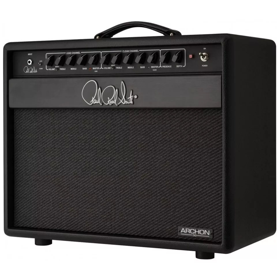 PRS ARCHON 50 COMBO