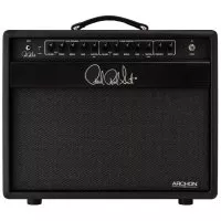 PRS ARCHON 50 COMBO