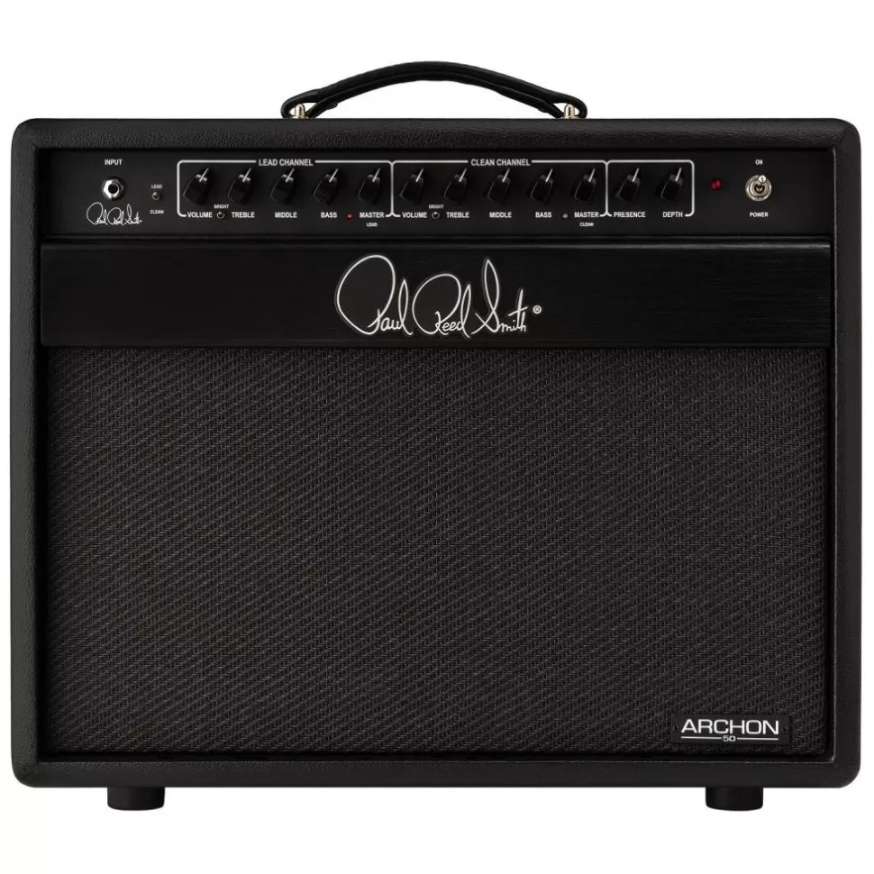 PRS ARCHON 50 COMBO