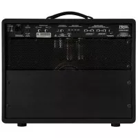 PRS ARCHON 50 COMBO