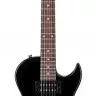 Cort CR50 BK