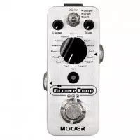 Mooer GrooveLoop