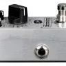 Mooer GrooveLoop
