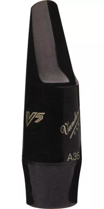 Vandoren SM415 Vandoren SM415