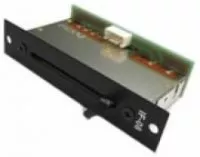 Vestax IF-08
