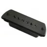 Fishman PRO-BLK-STK