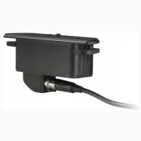 Fishman PRO-BLK-STK