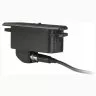 Fishman PRO-BLK-STK