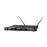 Audio-Technica ATW-R5220DAN