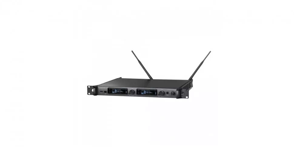 Audio-Technica ATW-R5220DAN