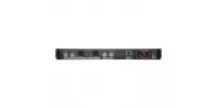 Audio-Technica ATW-R5220DAN