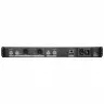 Audio-Technica ATW-R5220DAN