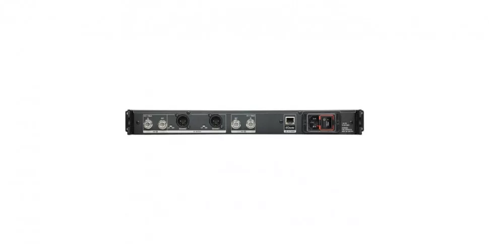 Audio-Technica ATW-R5220DAN