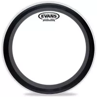 Evans BD20EMADHW