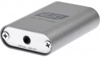 Egosystems Audiotrak DR.DAC nano
