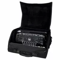 Hohner Bravo III 80 Black 7/8 (А-1642)