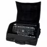 Hohner Bravo III 80 Black 7/8 (А-1642)