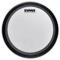 Evans BD20EMADUV