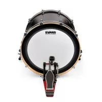 Evans BD20EMADUV