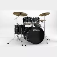 Tama RM52KH6C-BK