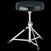 Tama RM52KH6C-BK
