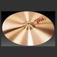 Paiste 7 Thin Crash 19&quot;