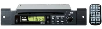 Mipro CDM-2 (8CD0023) Mipro CDM-2 (8CD0023)