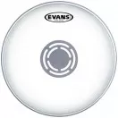 Evans TT12PC1