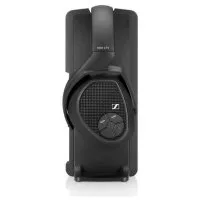 Sennheiser RS 175-U