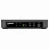 Shure BLX24E/PG58-H8E