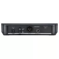 Shure BLX24E/PG58-H8E