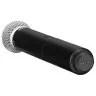 Shure BLX24E/PG58-H8E