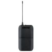 Shure BLX1-K3E