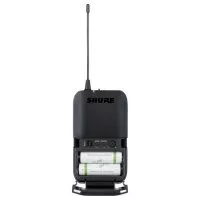 Shure BLX1-K3E
