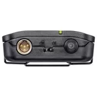 Shure BLX1-K3E
