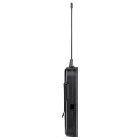 Shure BLX1-K3E