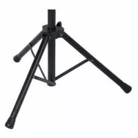 Quik Lok LPH007