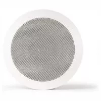 Fonestar GAT-562