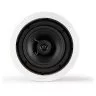 Fonestar GAT-562