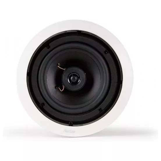 Fonestar GAT-562