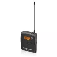 Sennheiser EK 100-G3-E-X