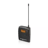 Sennheiser EK 100-G3-E-X