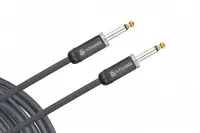 Planet Waves PWAMSG15