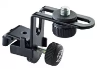 Konig &amp; Meyer 24030-300-55