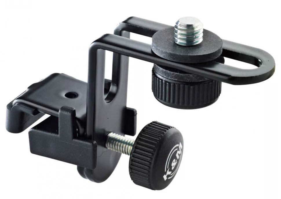 Konig & Meyer 24030-300-55 Konig & Meyer 24030-300-55